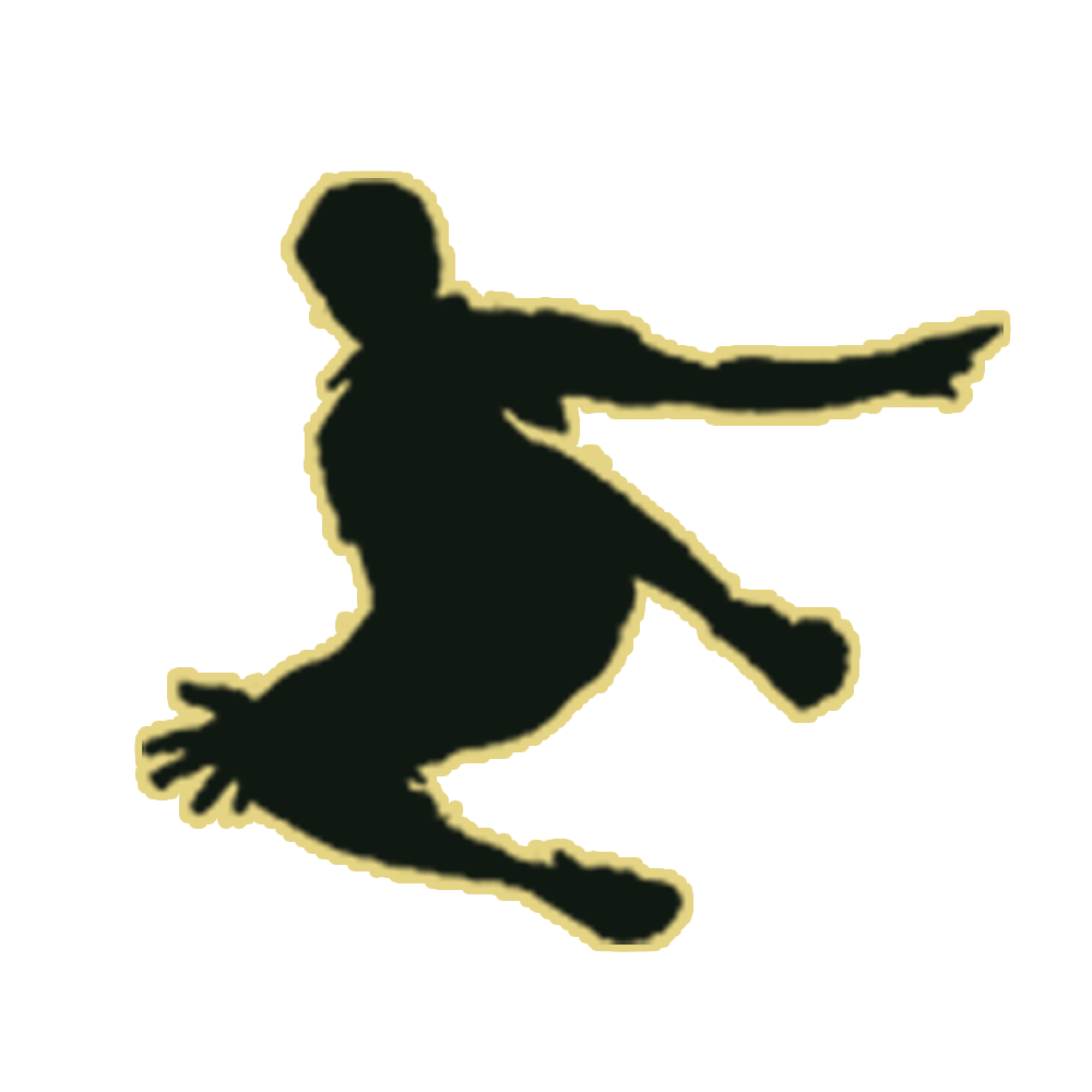 Navigation bar avatar